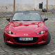 Illustration for article titled The 1.5-Liter 2016 Mazda Miata Is The Only Test Car I Ever Wanted To Keep Forever